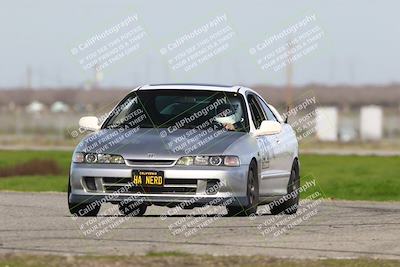 media/Jan-10-2026-Turn8 Trackdays (Sat) [[448b66da83]]/Yellow/Session 1 (Sweeper)/